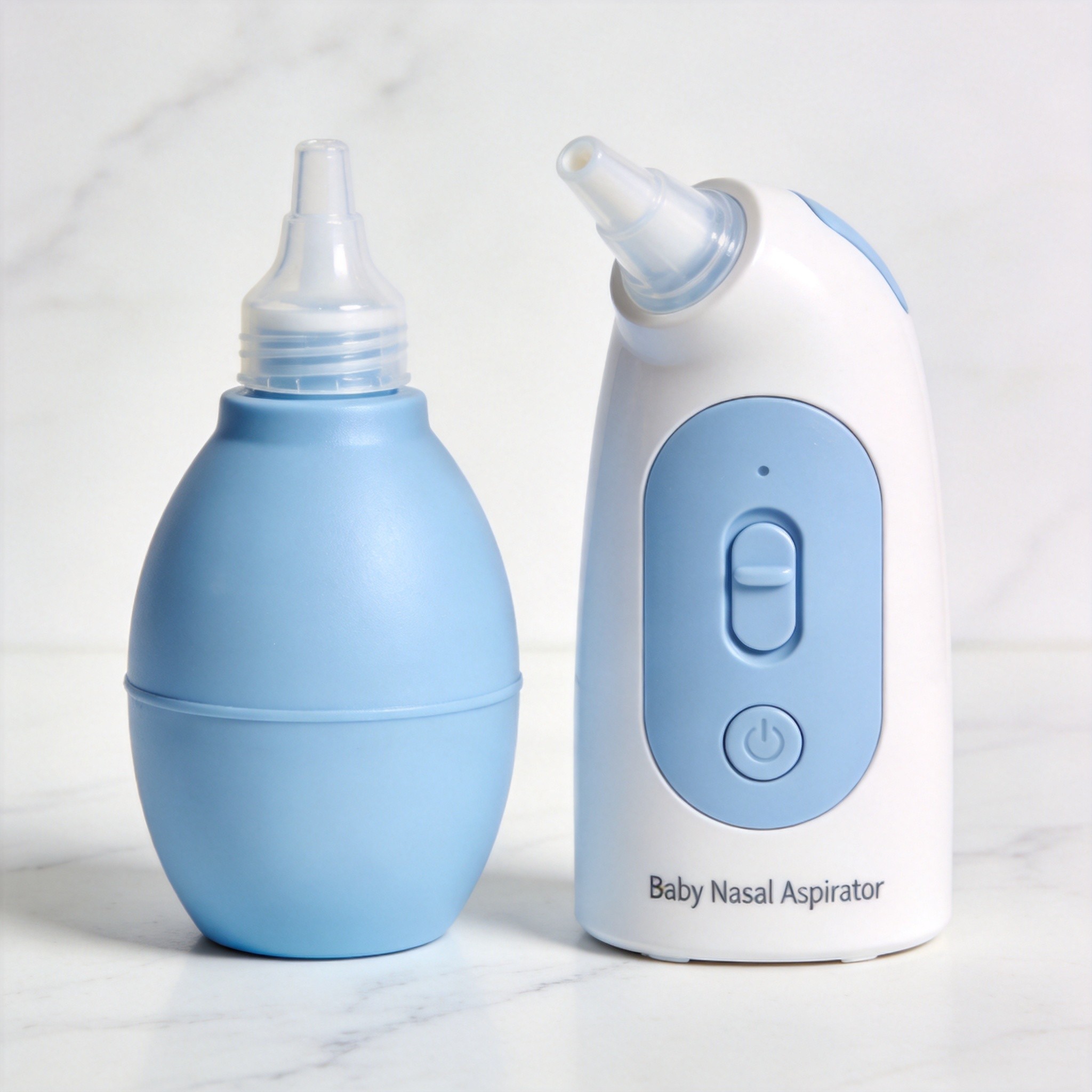 Frida Baby Electric Aspirator