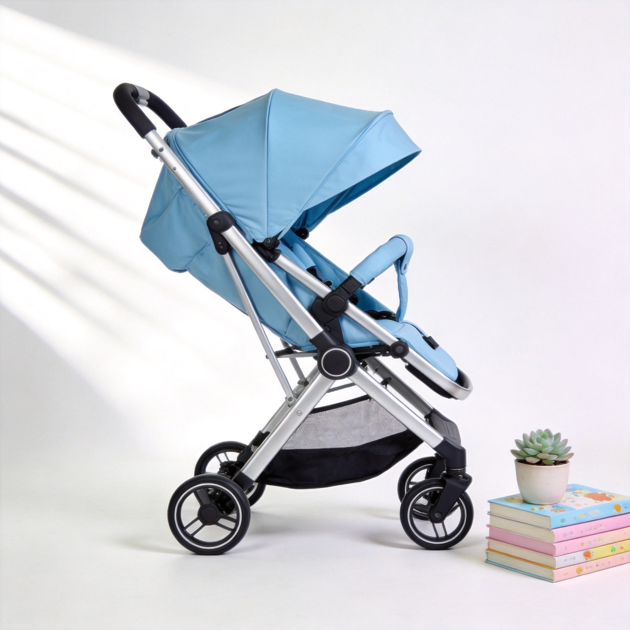 Best Umbrella Strollers