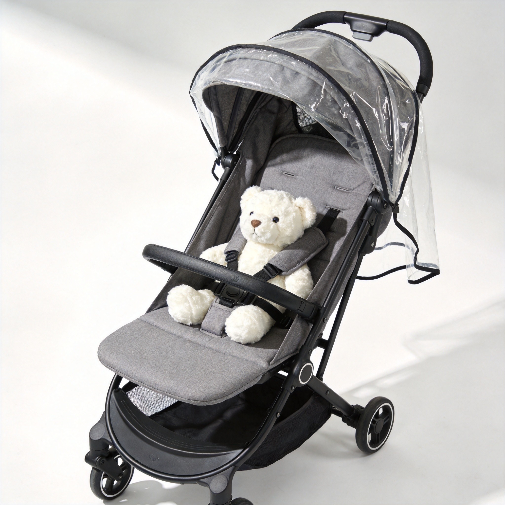 Chicco Presto Stroller